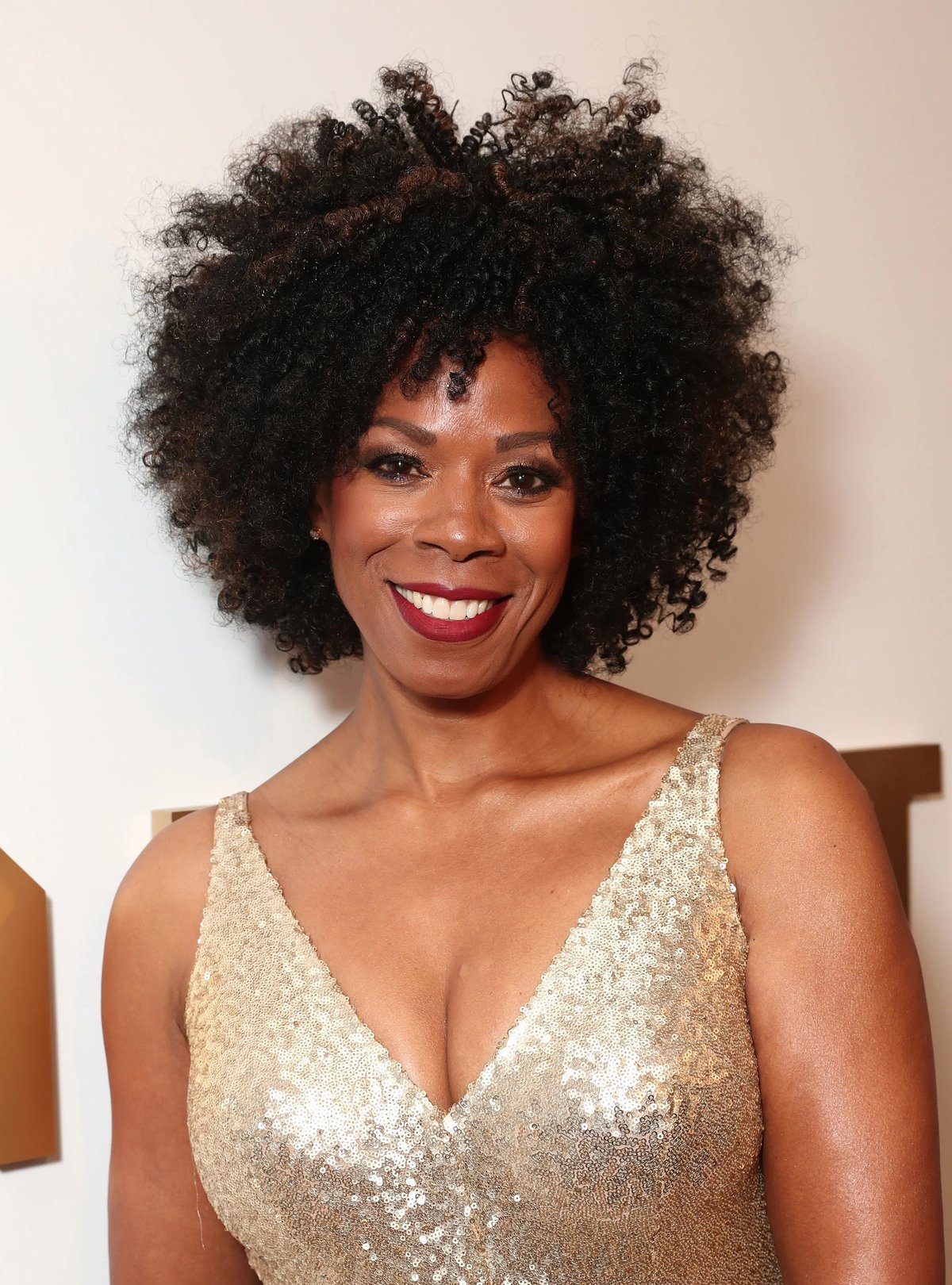 The Evolution of the Wayans Comedy Brands Unique and Lasting Legacy