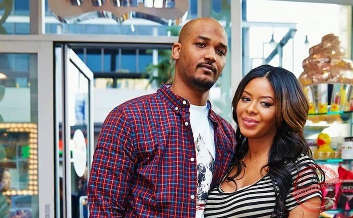 Michael Wayans Diverse Career Spans Music, Comedy, and Acting