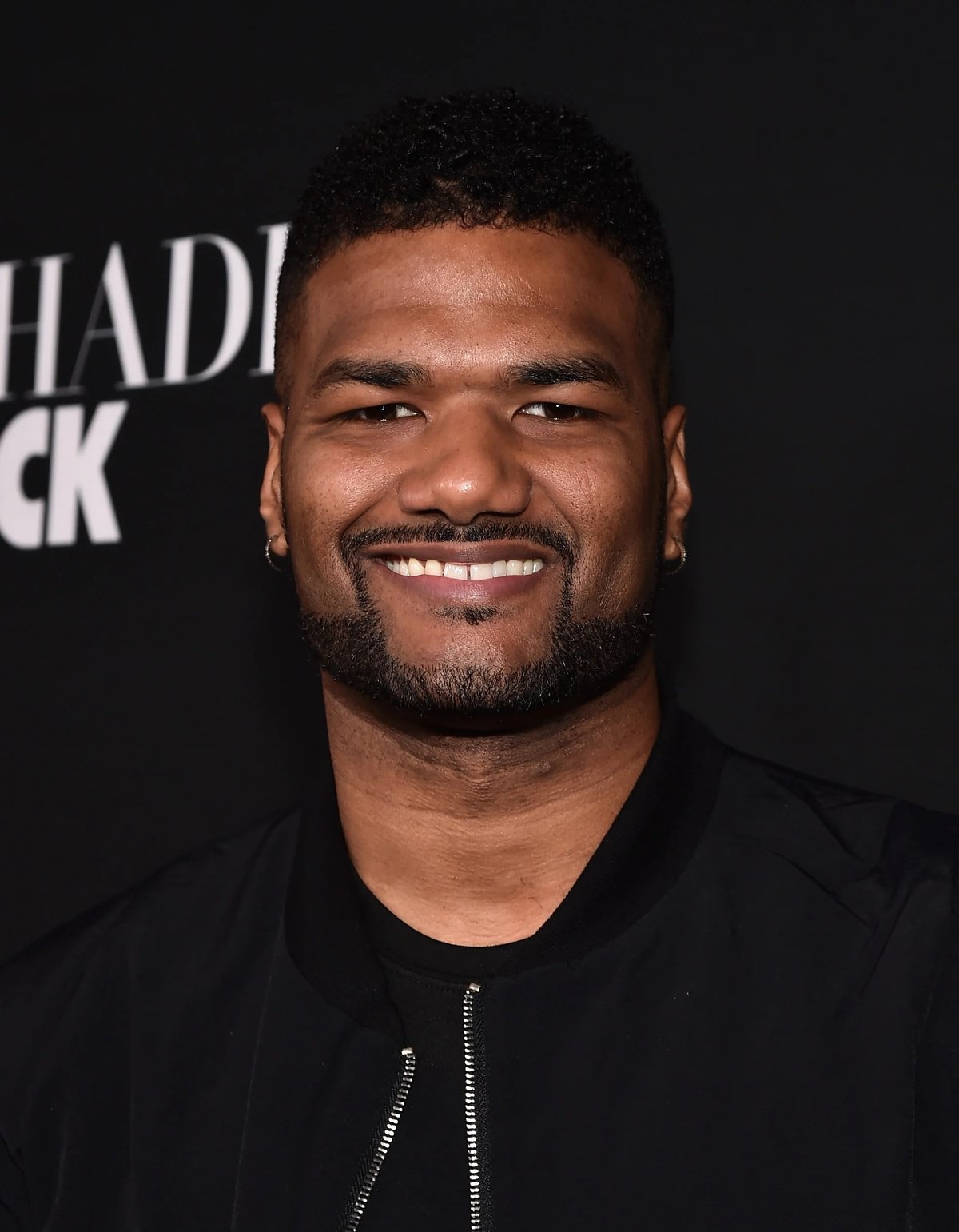 The Business of Being a Wayans Mastering Comedy and Culture for Decades